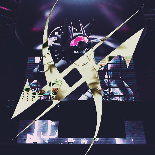 GEECH @ CONNECTION (DUBSTEP, 140, TRAP)