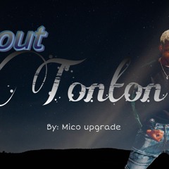 BOUT TONTON