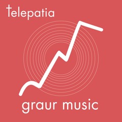 telepatia