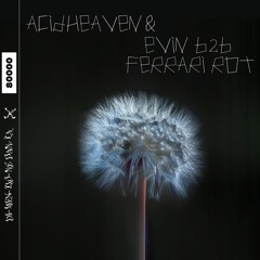 Dimenzione Danza w/ Acidheaven, evin & ferrari rot (18/11/24)