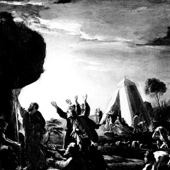 sky open ft nigo chanel & levidabandman (prod. woozy, oscar4400xy)