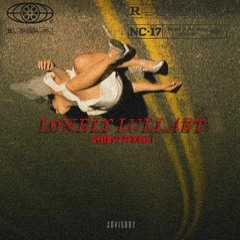 LONELY LULLABY