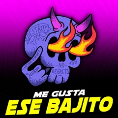 Me Gusta Ese Bajito