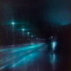 StreetLights (Intro)