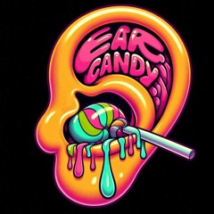 Ear Candy Mix