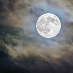 indian moonlight (slowed + reverb)