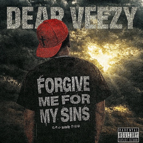 LETTER TO VEEZY