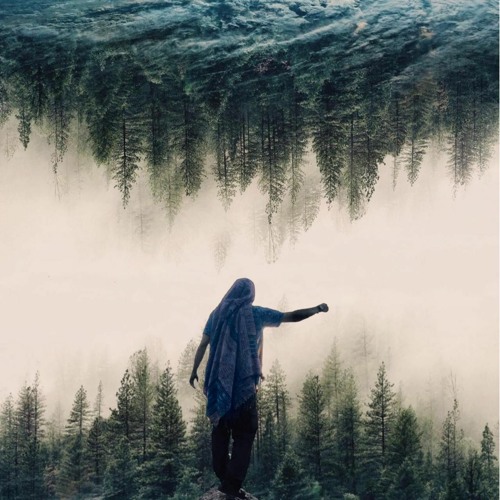 Existence-To Reality