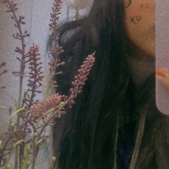 ‎⁨كذا ممكن - داليا مبارك ⁩