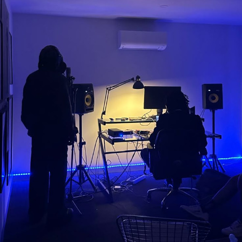 за культуру + x@nax300  (xcomeer monklley)