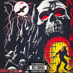 FATHER, FORGIVE THEM