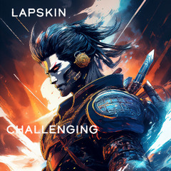 challenging