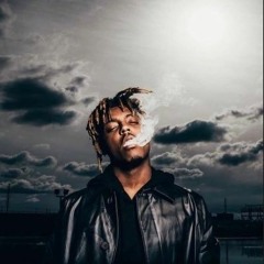 Juice WRLD - UnderWRLD