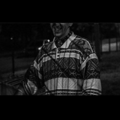 Edward Norton (prod. ROLAND JONES)