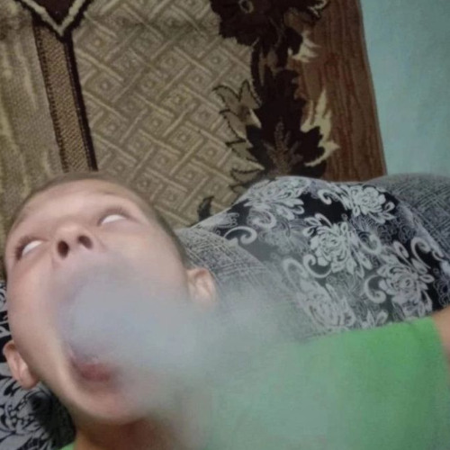 kimpossible prod deemass