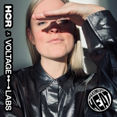HÖR x Voltage.Labs Maximum Heat Set