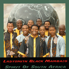 Kangivumanga