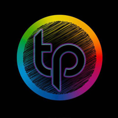 Just The Drums - Tony Pavia
