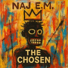 The Chosen