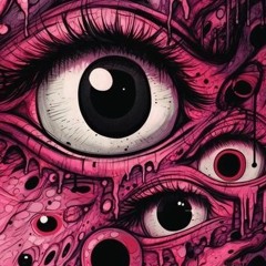 Guv - Slice & Dice VIP3?