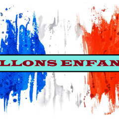 allons enfants