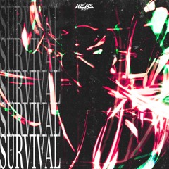SURVIVAL