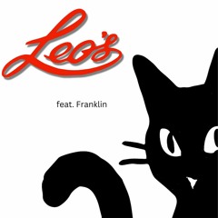 Leo's Song feat. Franklin