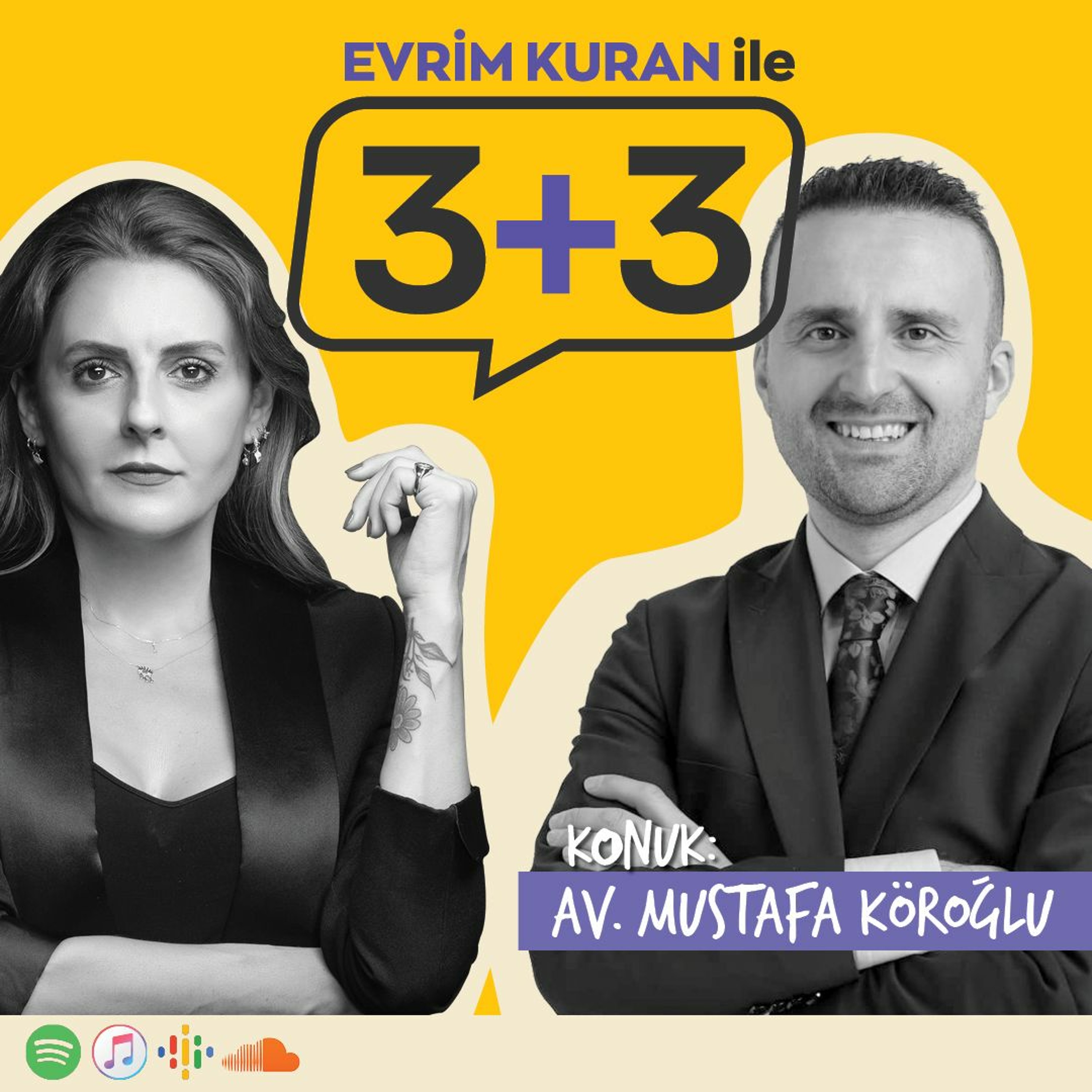 Evrim Kuran