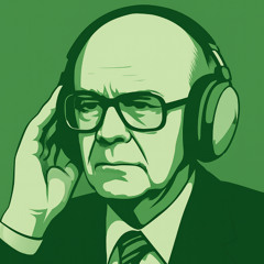 Kekkoslovakia - Nifty Fifty BDE (Pimps United Edit)