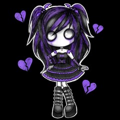 Emo/Scene