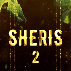 KOMPA - SHERIS 2