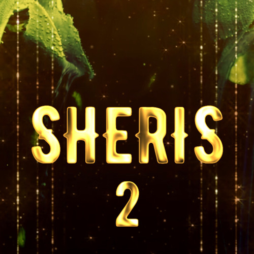 KOMPA - SHERIS 2
