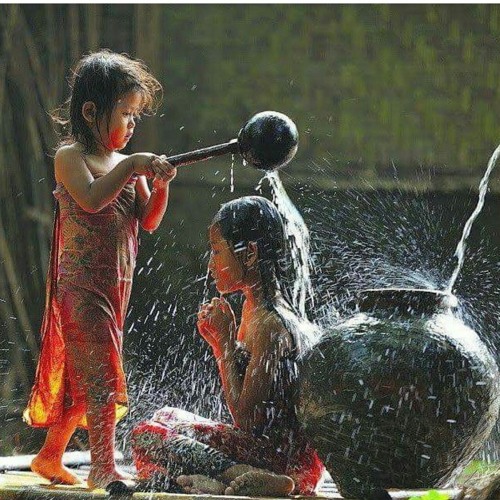 528 hz _ healing frequency.mp3  مراقبه با فرکانس ۵۲۸