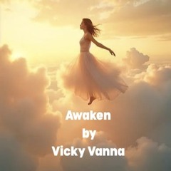Awaken
