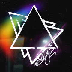 ဖြည်းဖြည်းချင်းသွား