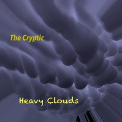 Heavy Clouds
