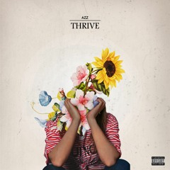 THRIVE