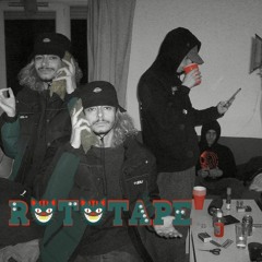 Interlude Temps ft. Nes