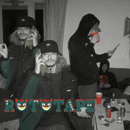 Interlude Temps ft. Nes