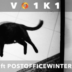 Your Local Slaughterhouse (Vo1k1 Mix feat. Post Office Winter)
