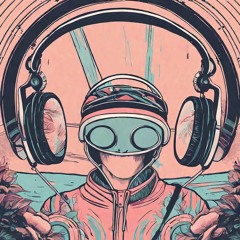 Drum & Bass  DayDreaming