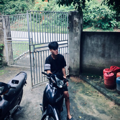 NGẮM_HOÀNG_HÔN_NGHE_NHẠC_THÁI_HOÀNG_VOL.3___NONSTOP_MA_MỊ_SOUNDCLOUD_2024___VINH_HOA_MIX_TaiVideoAZ