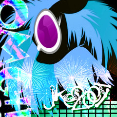 different version (prod me) also HAPPY NEW YEARSS