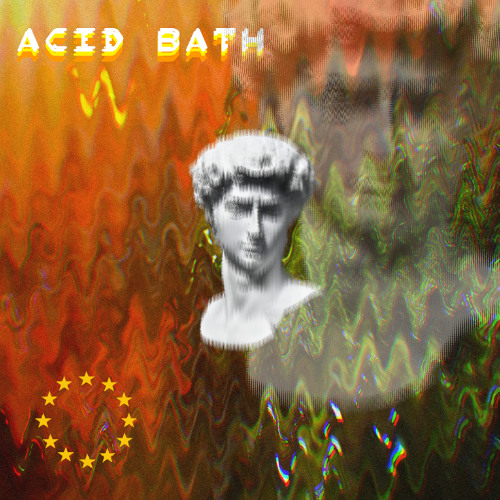 acid bath