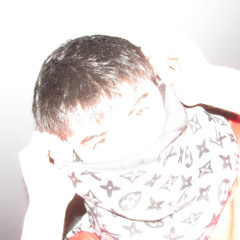 DEJA DE PELEARME - 8LONY - ILSORENBBY