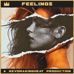 [Free] Jada Kingdom x Stalk Ashley Dancehall type beat 2020 - Feelings Riddim - @revomakingheat