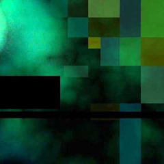 Nine Inch Nails - You Know What You Are (Live)