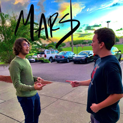 MARS.mp3