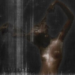 GhettoBaby x idk? “GHETTOBABI” (prod. Idontworry)