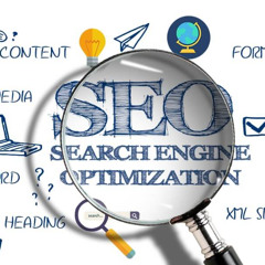 Why Professional SEO Services Are the Game-Changer Your Business Needs